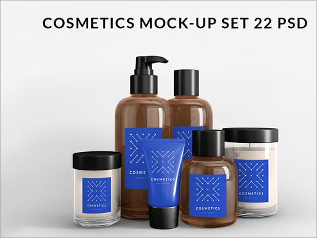 product packaging mockup18