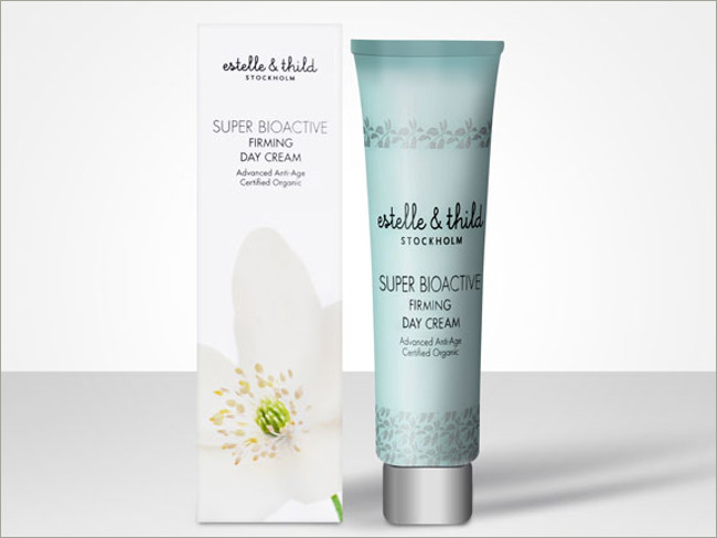 product packaging mockup26