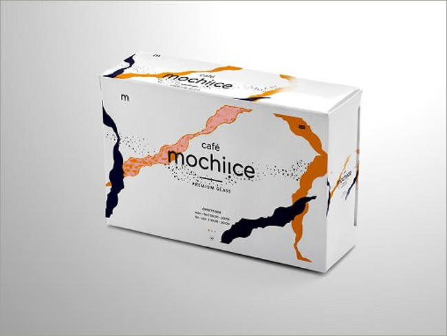 product packaging mockup5
