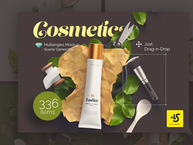 product packaging mockup8
