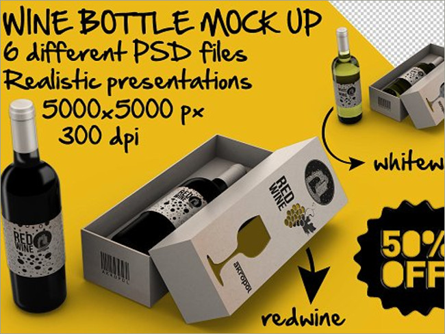 product packaging mockup9