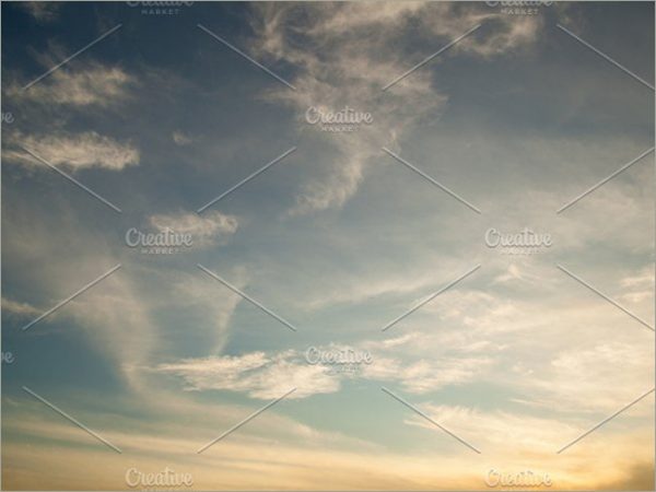 27+ Sky Patterns Free Photoshop, Vector Designs