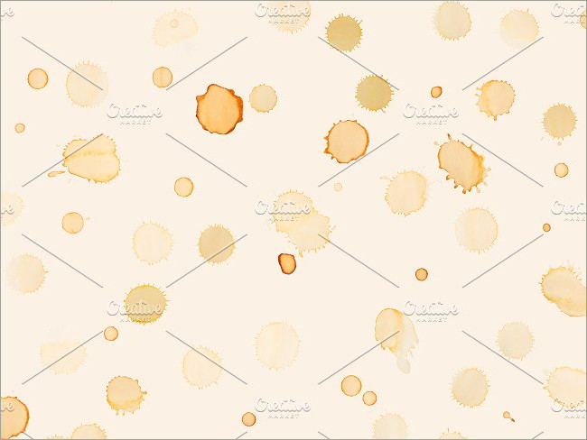 splatter patterns 17