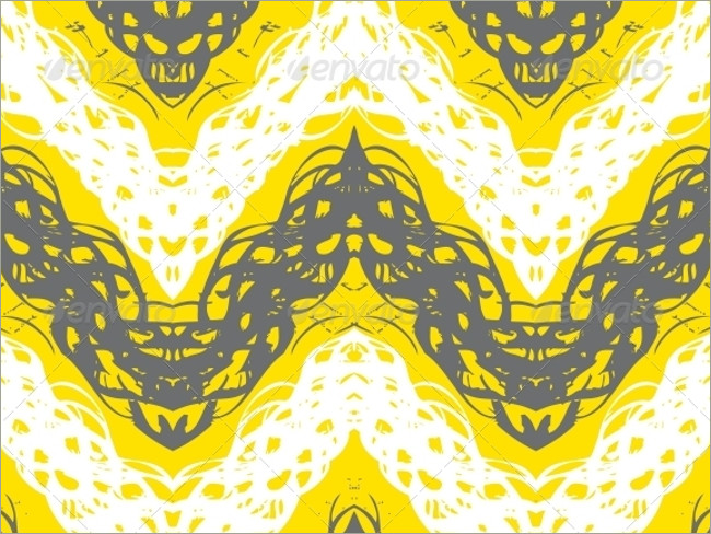 splatter patterns 20