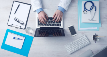 Medical Virtuemart Templates