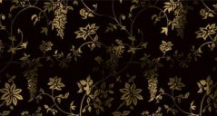 21+ PSD Velvet Textures