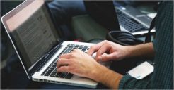 10+ Best Copywriters WordPress Themes