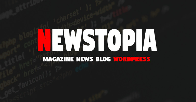 292+ Best Responsive Blog Templates 2017