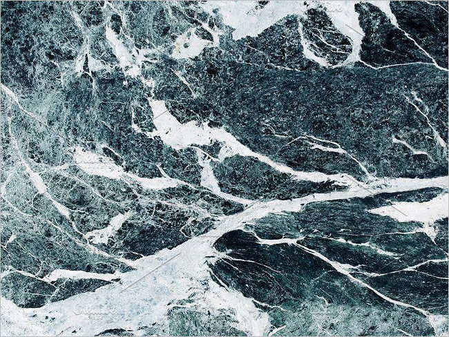Ceramic Floor Tile Texture Design