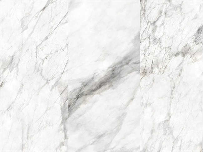 Download Floor Tile Design Texture