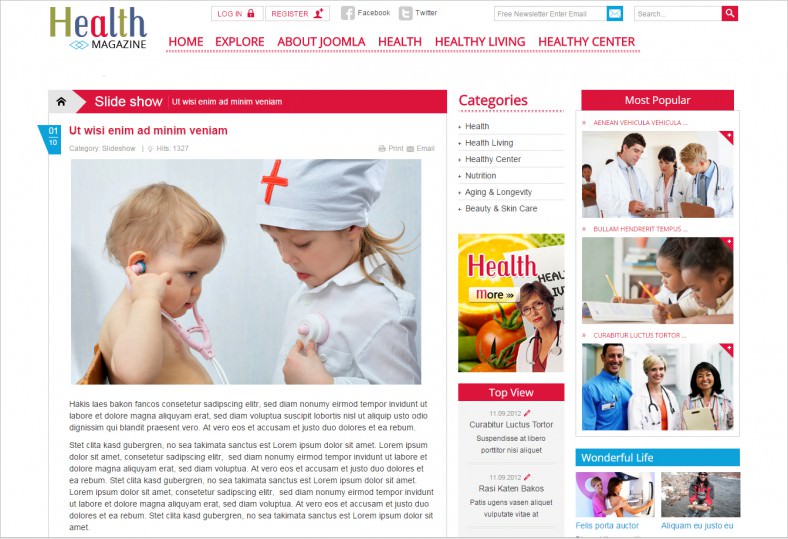 Download-Pharmacy-Joomla-Template-39-788x539