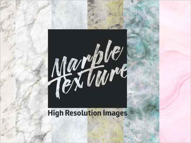 Floor Tile Texture Design Photoshop