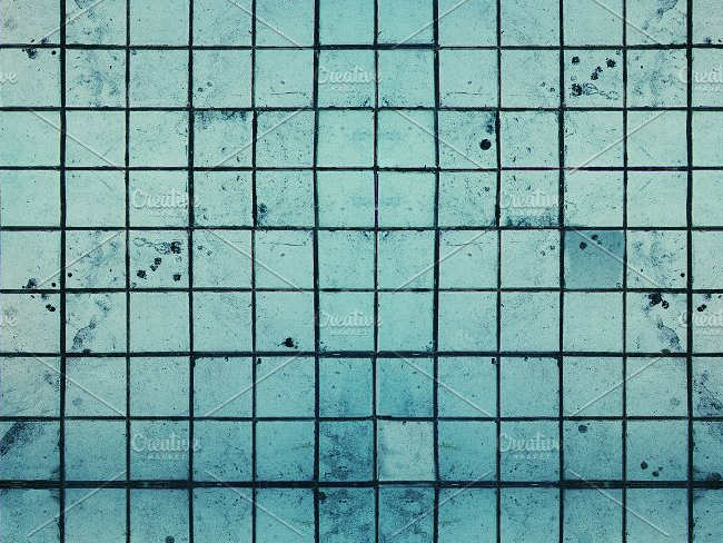 Marble Floor Tile Texture Design