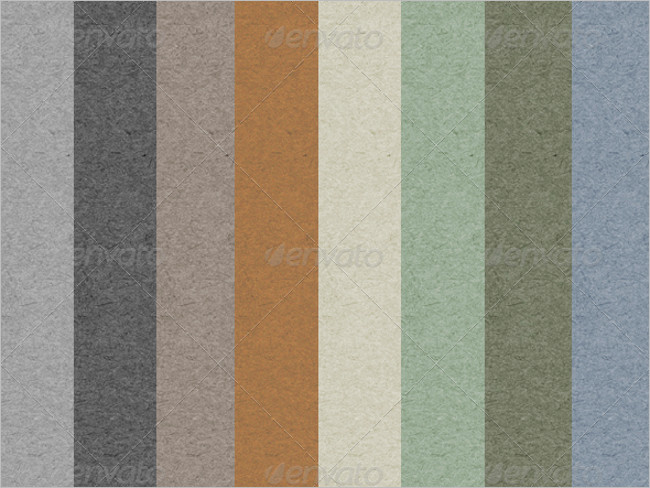 Natural handmade Paper texture Design