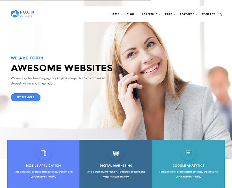 Panel Drupal templates