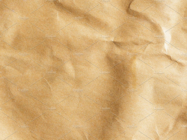 Parchment Paper texture