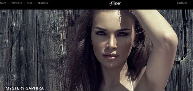 Photography Theme Templates Powerpoint