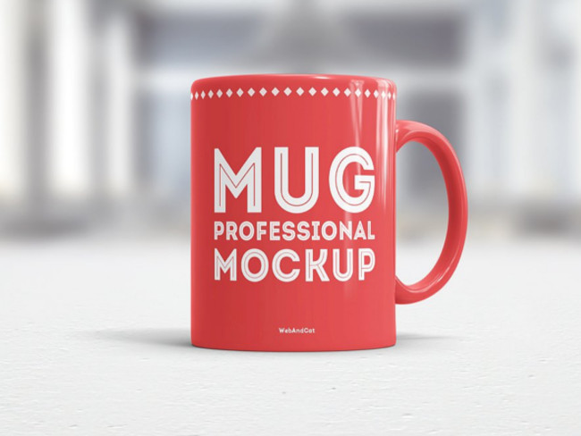 Download 200 Coffee Cup Mockups Free Psd Design Templates
