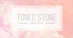 33+ Stone Wall Textures