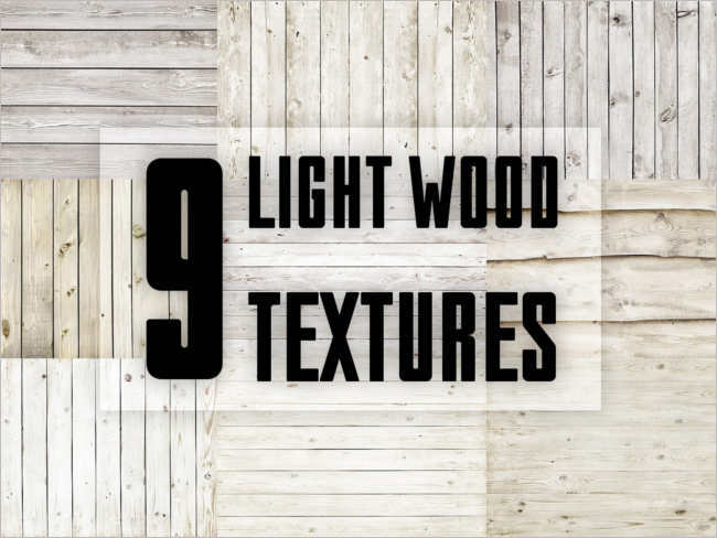 Wood Floor Tile Texture design