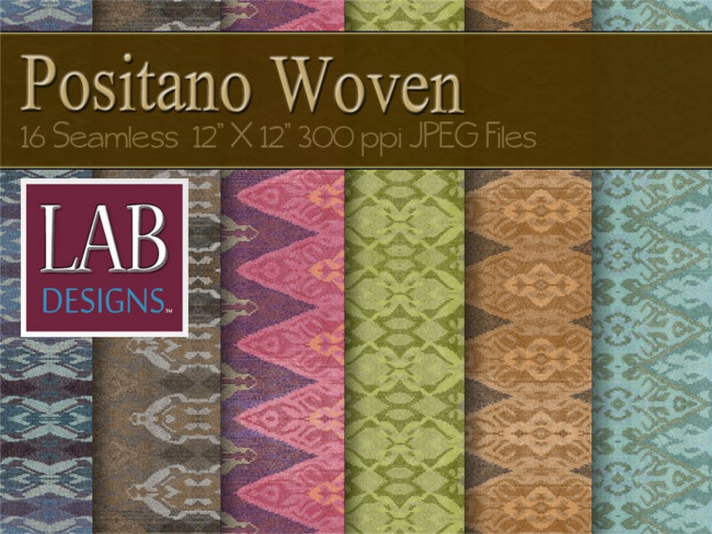 Woven Fabric Glossary Texture