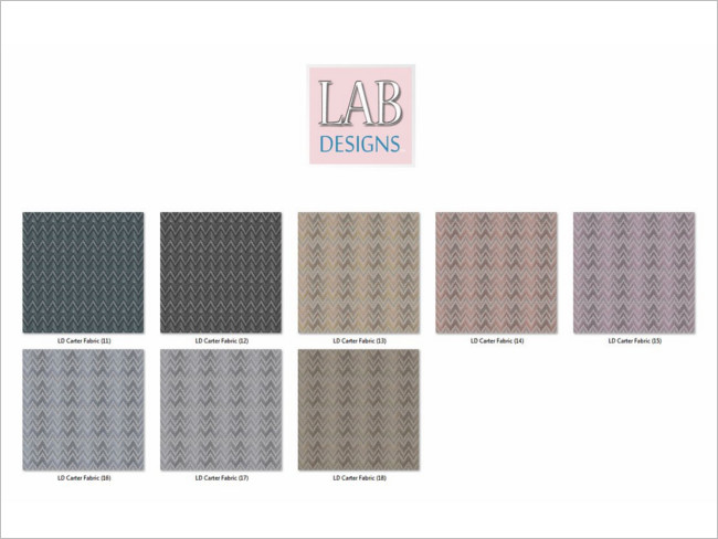 Woven Fabric Quality Texture