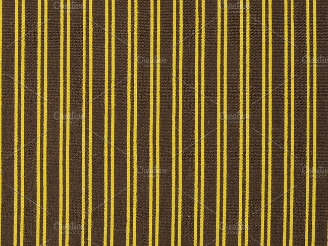 Woven Fabric Usage Texture