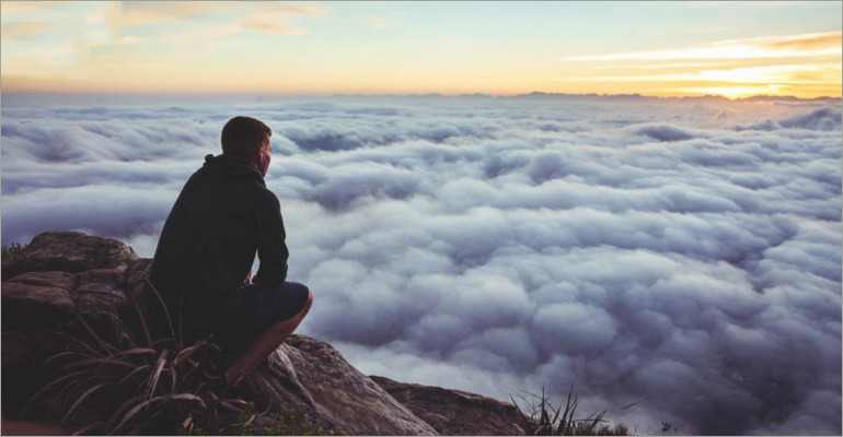 AngularJS WordPress Themes