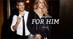 22+ Responsive Prestashop Themes