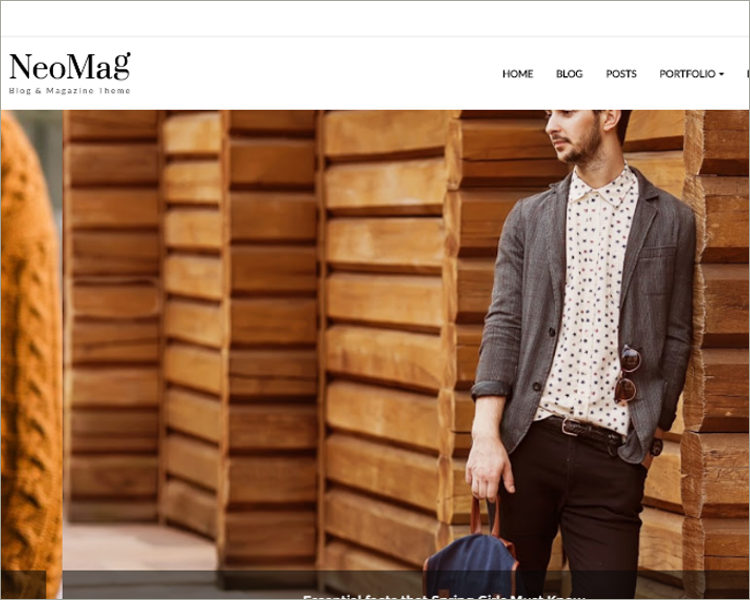 new free blogger templates