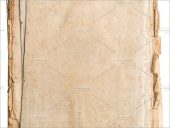 Old Paper Stack Texture Collections