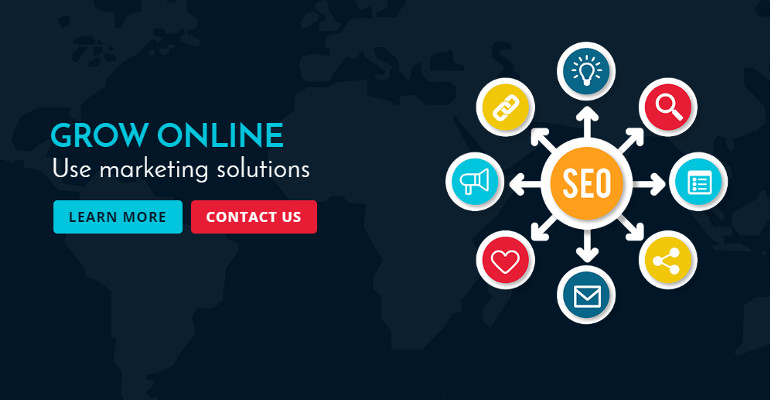 SEO Friendly WordPress Themes