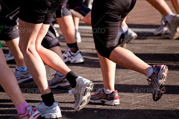 “Kiel.Lauf” half marathon happens September