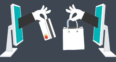 15+ Online Store WooCommerce Themes