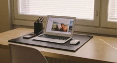 25+ Best Responsive Blog Themes