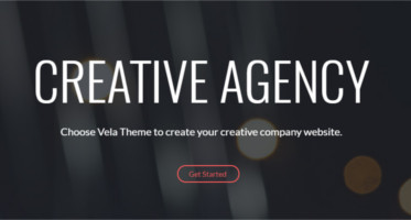 Multipurpose Design WordPress Themes