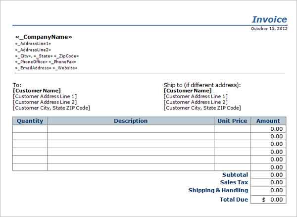 62 Free Pay Stub Templates Downloads Word Excel Pdf Doc