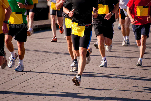 Kiel.Lauf” half marathon happens