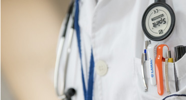 Joomla Medical Templates