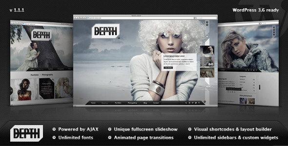 Full Screen Website Templates Free Printable Templates