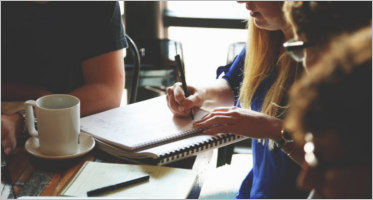 Proposal Letter Templates