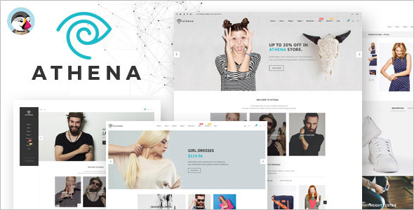 Responsive Home Page Website template.jpeg