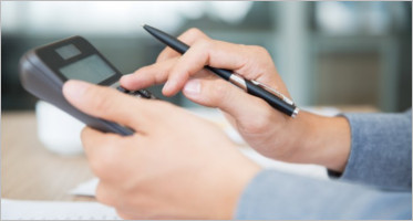 Weekly Budget Templates