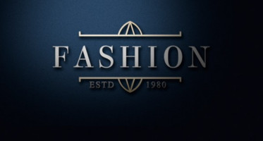 fashio-brandign-logo
