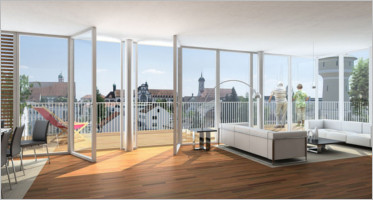 Furniture Drupal Themes