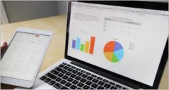 31+ Gantt Chart Excel Templates