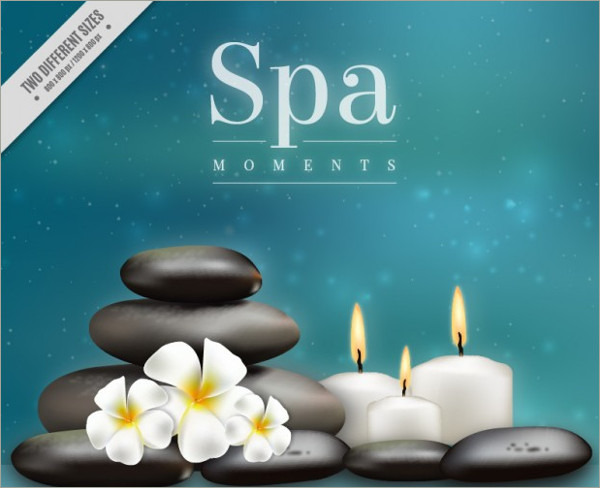 images for spa