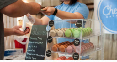 Selling WordPress Themes