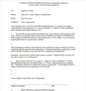 19 employments write up form template free doc excel formats