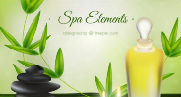 Elements Of Fashion Design